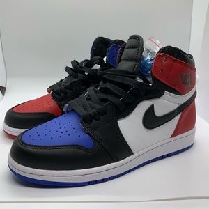 Air Jordan 1